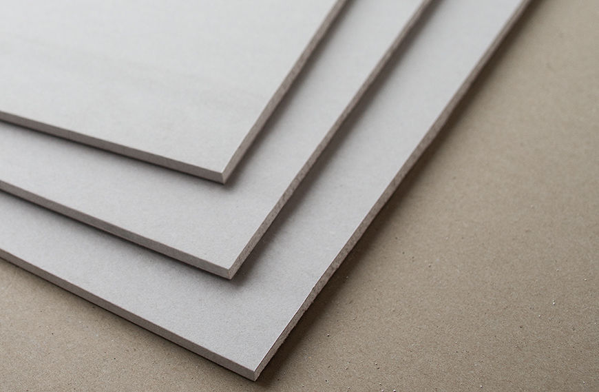 Plasterboard & Plaster Products available from Hume