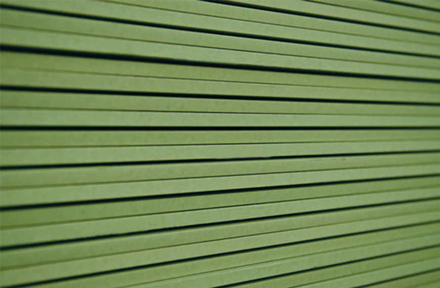 Plasterboard & Plaster Products available from Hume