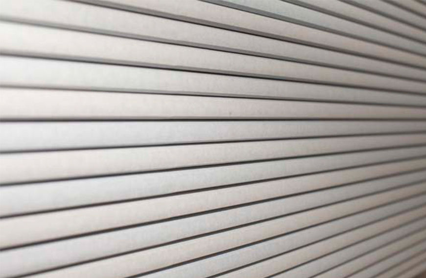 Plasterboard & Plaster Products available from Hume